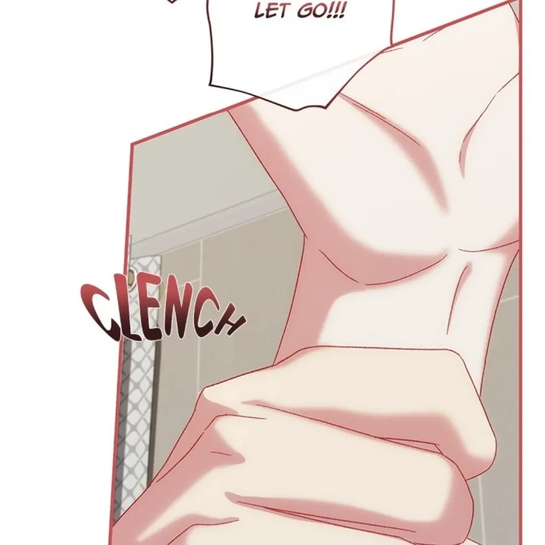 Chapter 5, page 56