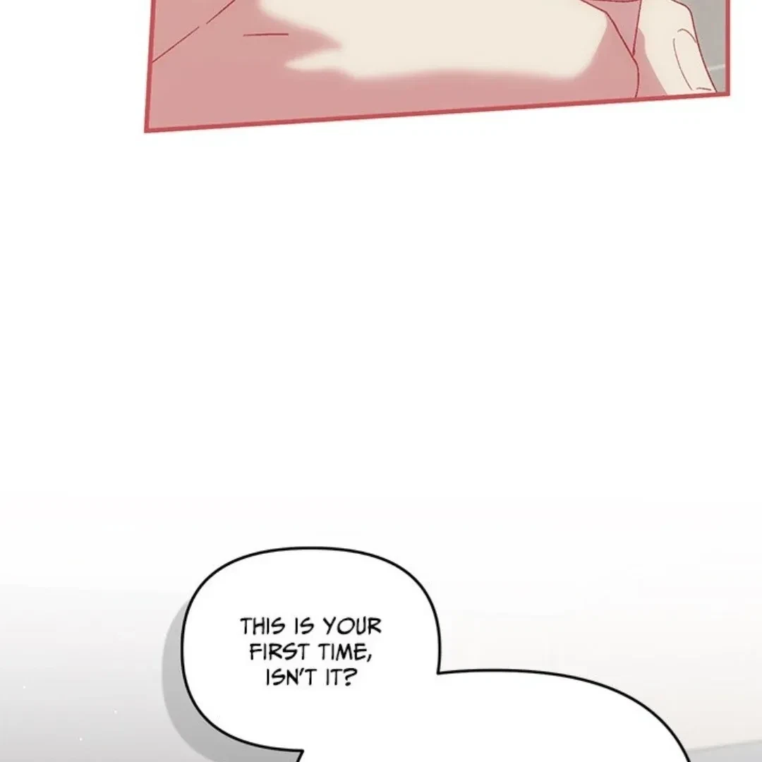 Chapter 5, page 57