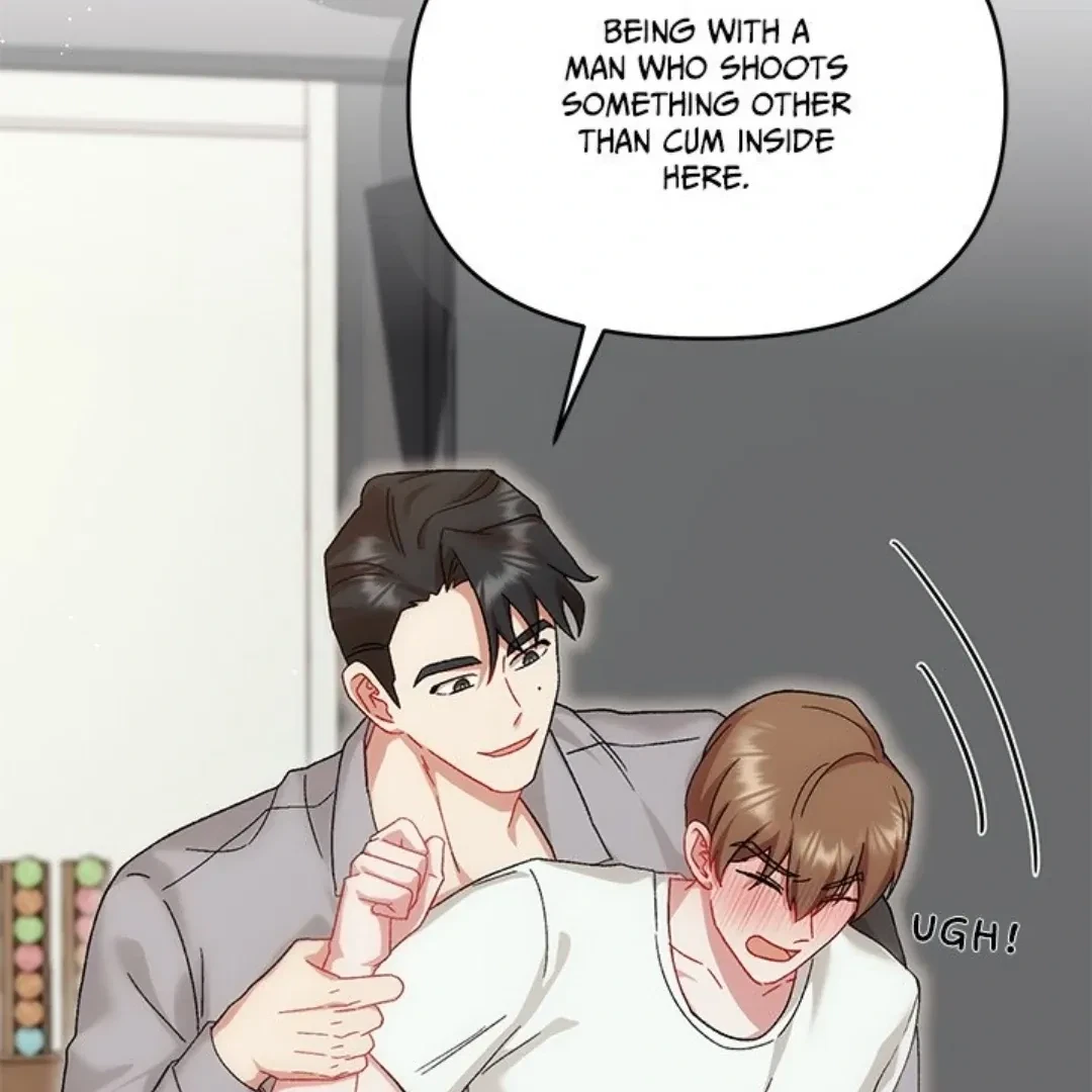 Chapter 5, page 58