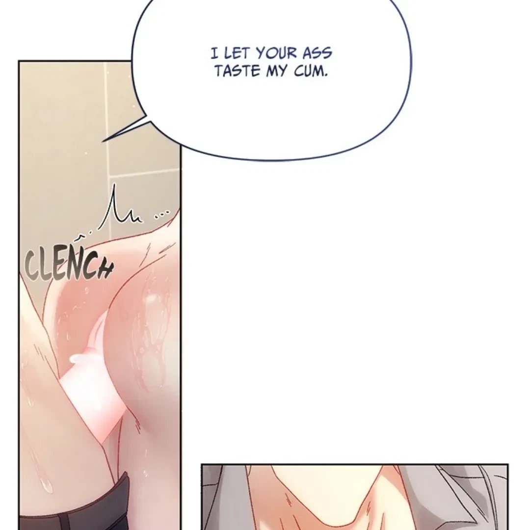 Chapter 5, page 6