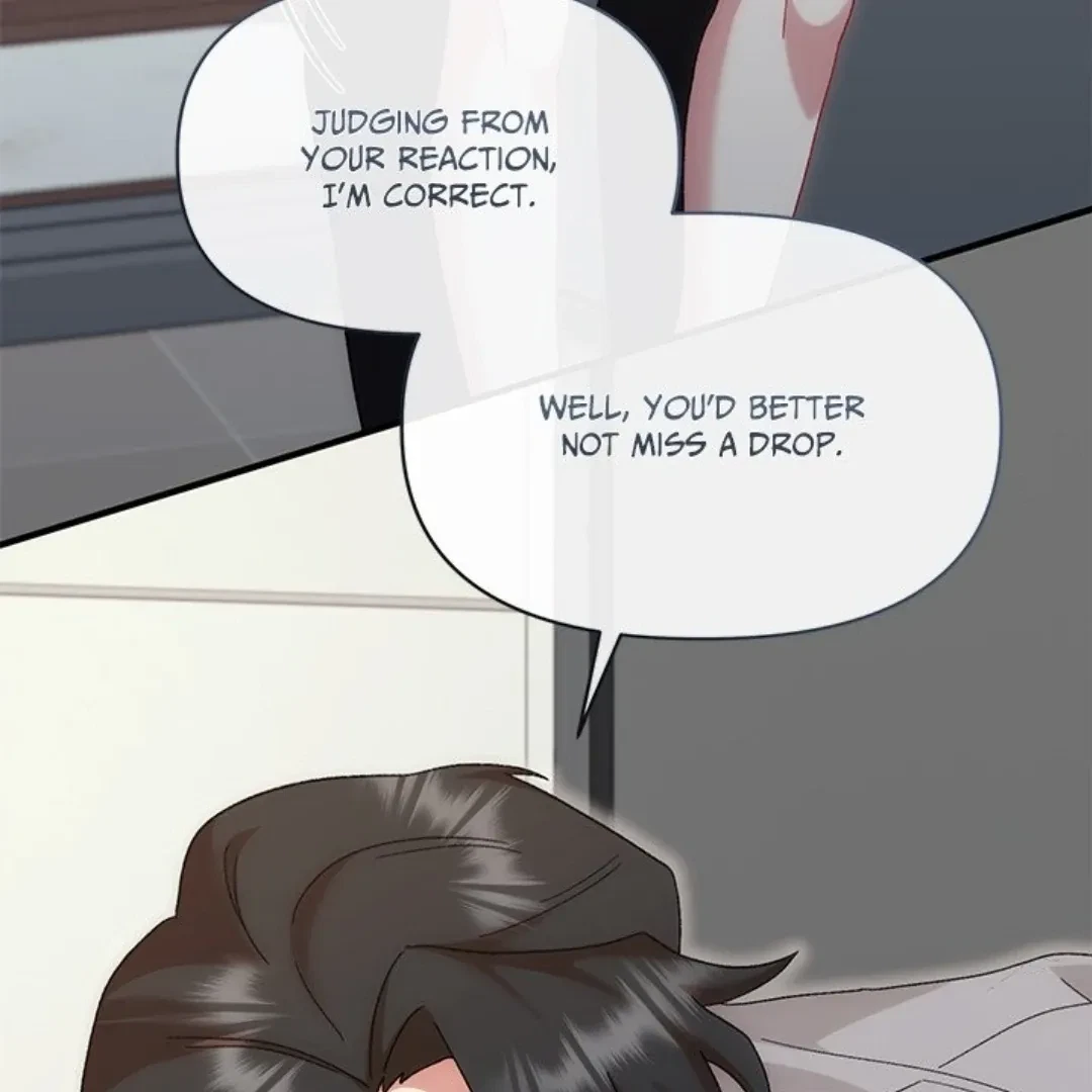 Chapter 5, page 60