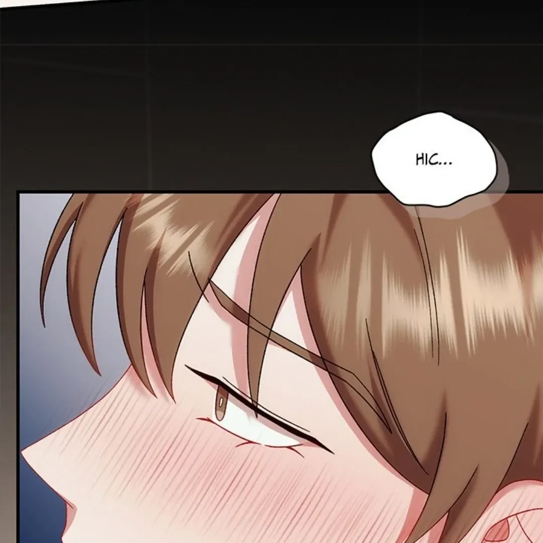 Chapter 5, page 62