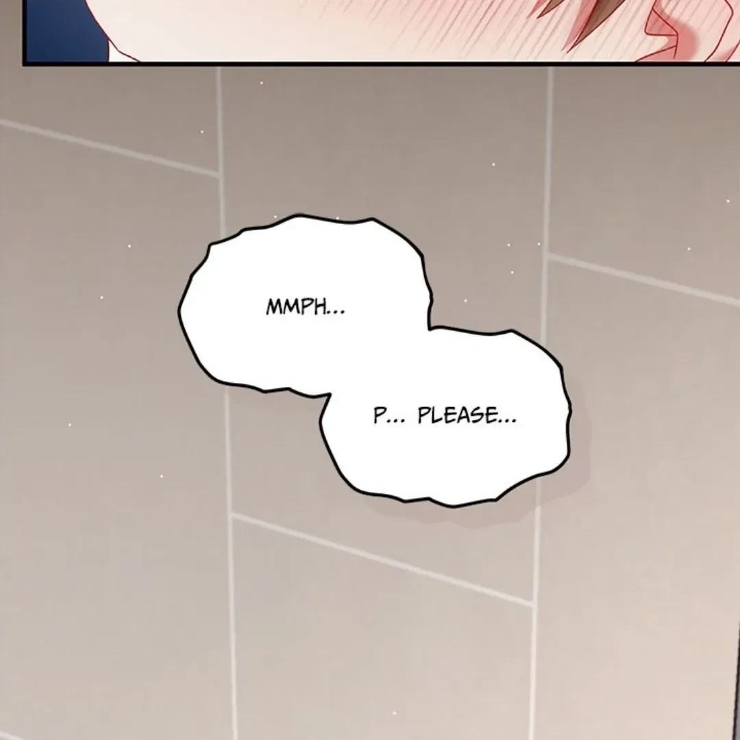 Chapter 5, page 63