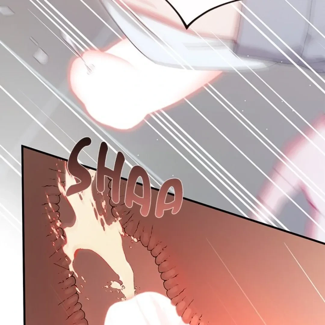 Chapter 5, page 68