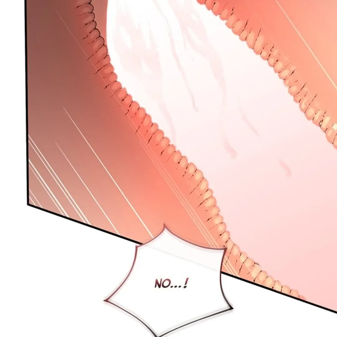 Chapter 5, page 69