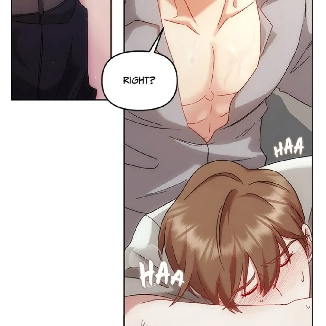 Chapter 5, page 7
