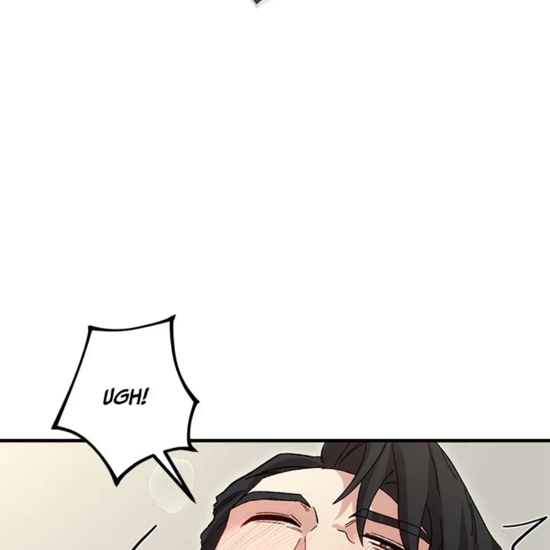 Chapter 5, page 70