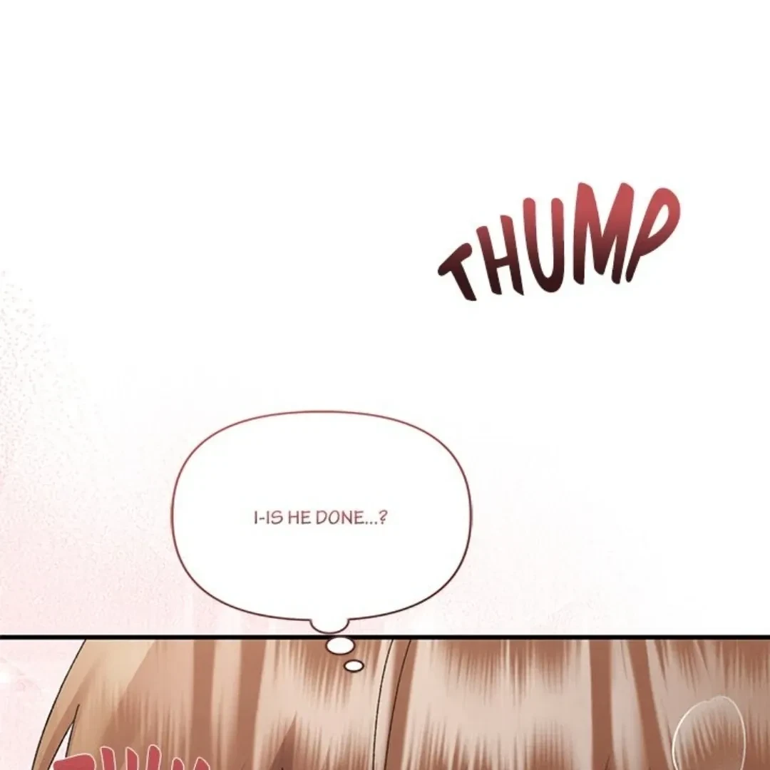 Chapter 5, page 75