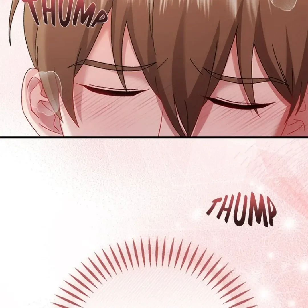Chapter 5, page 76