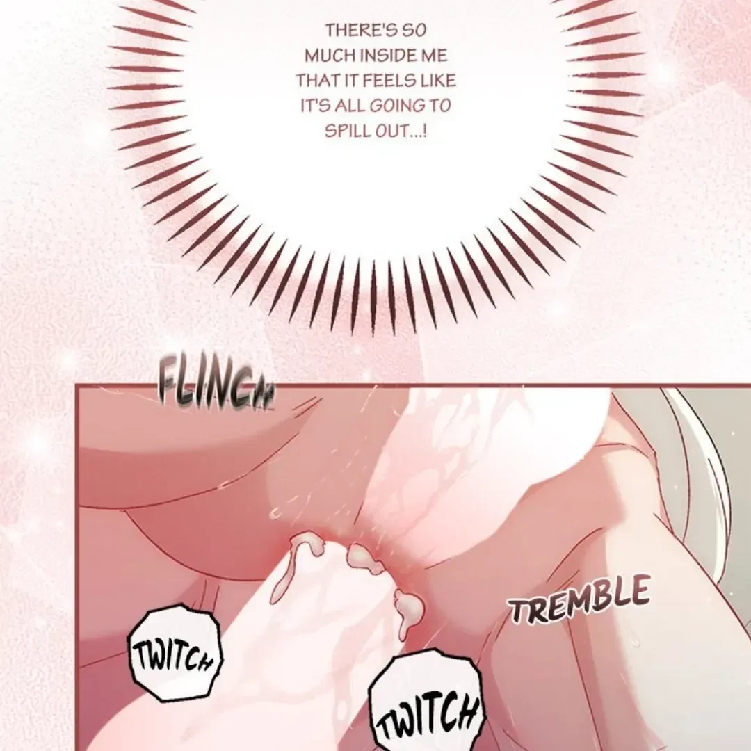 Chapter 5, page 77