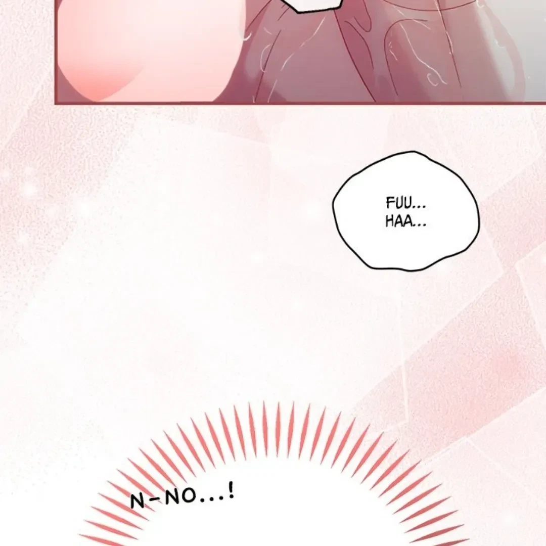 Chapter 5, page 78