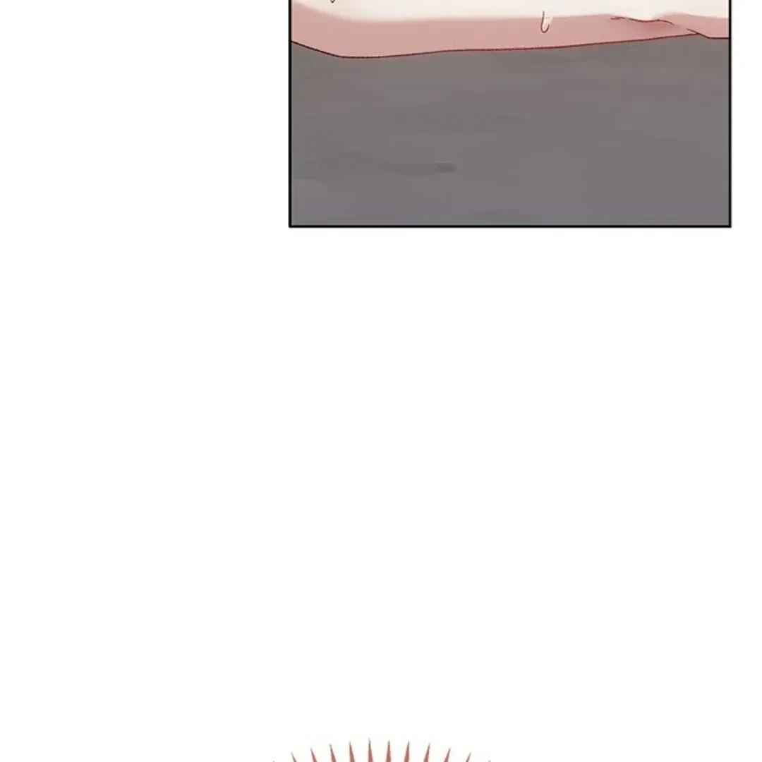 Chapter 5, page 8