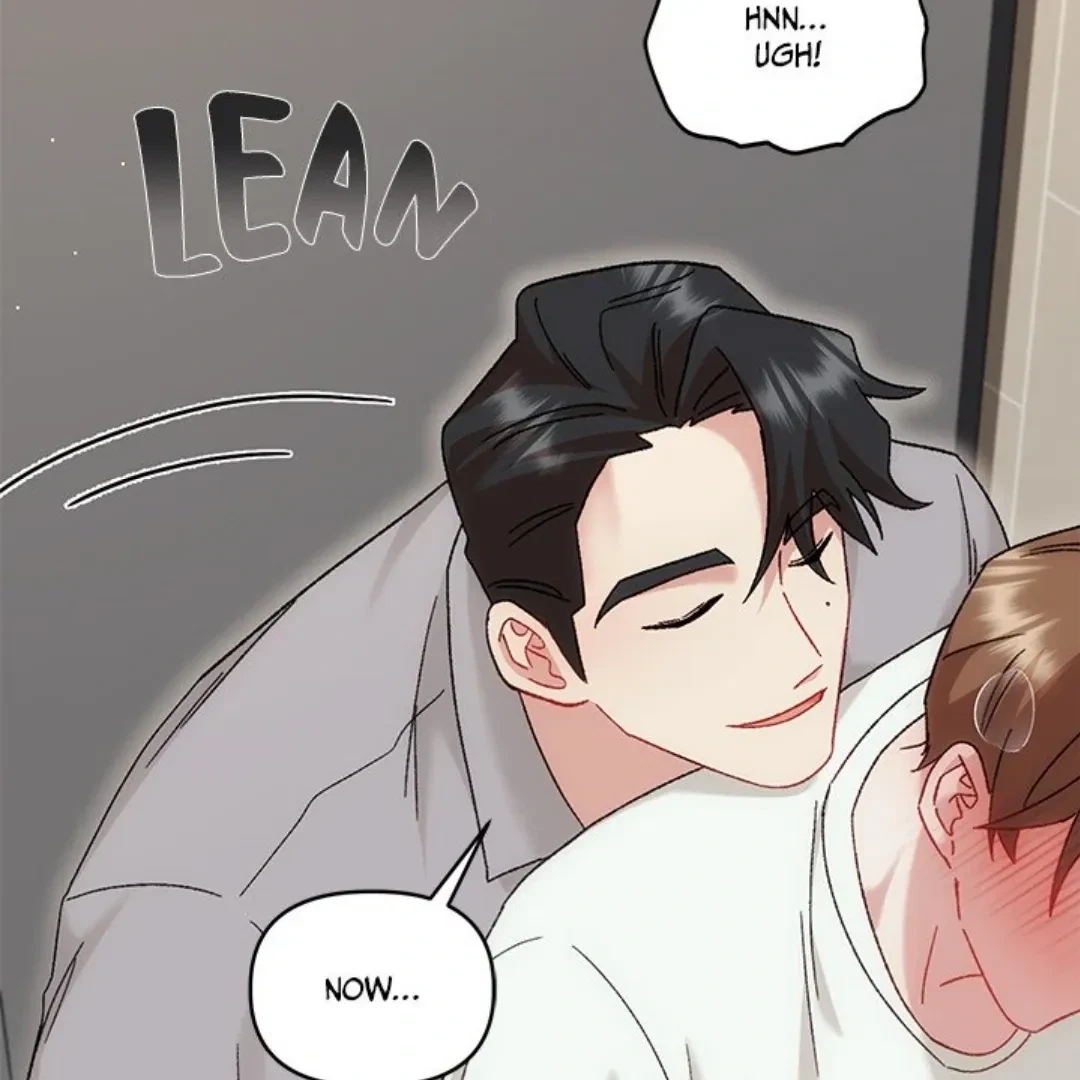 Chapter 5, page 81