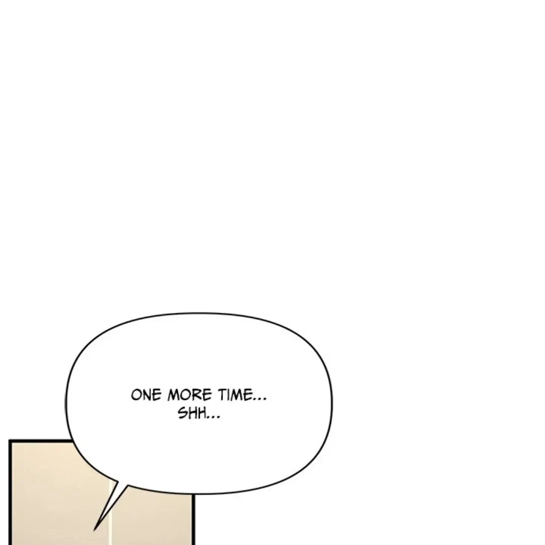 Chapter 5, page 83