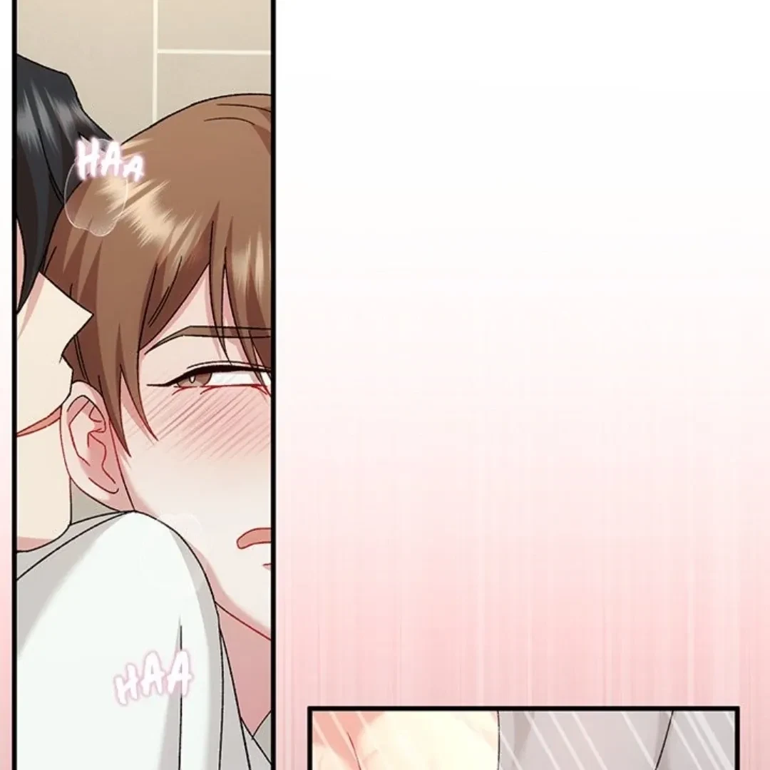 Chapter 5, page 84