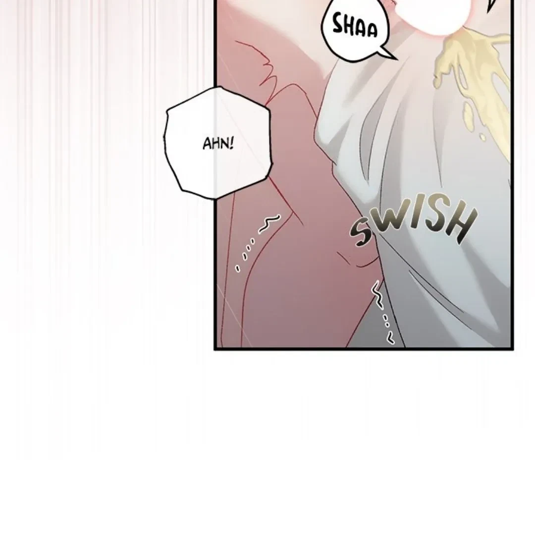 Chapter 5, page 86