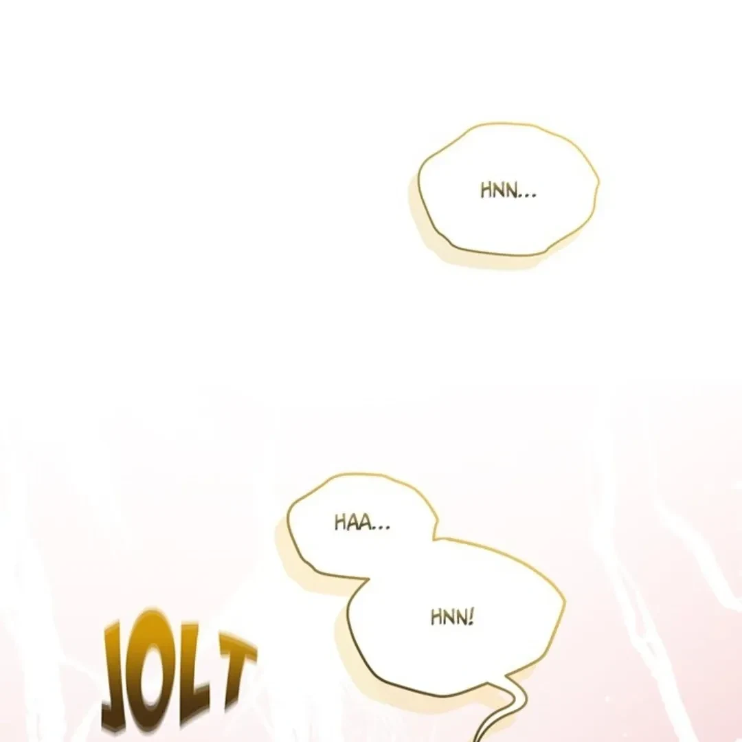 Chapter 5, page 87