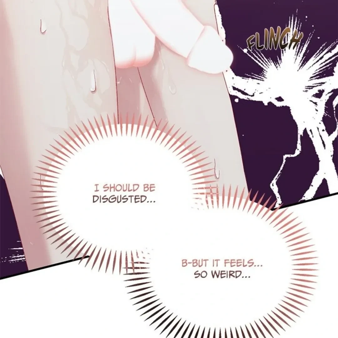 Chapter 5, page 90