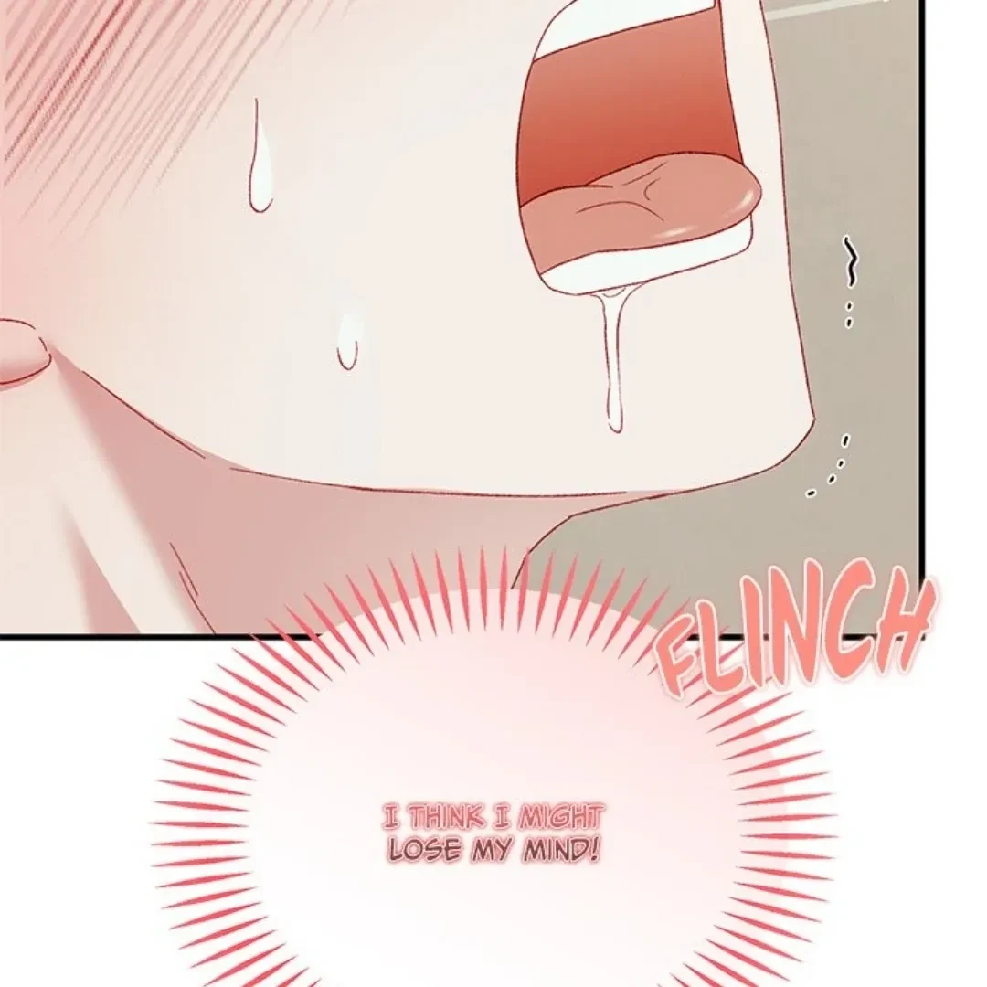 Chapter 5, page 92