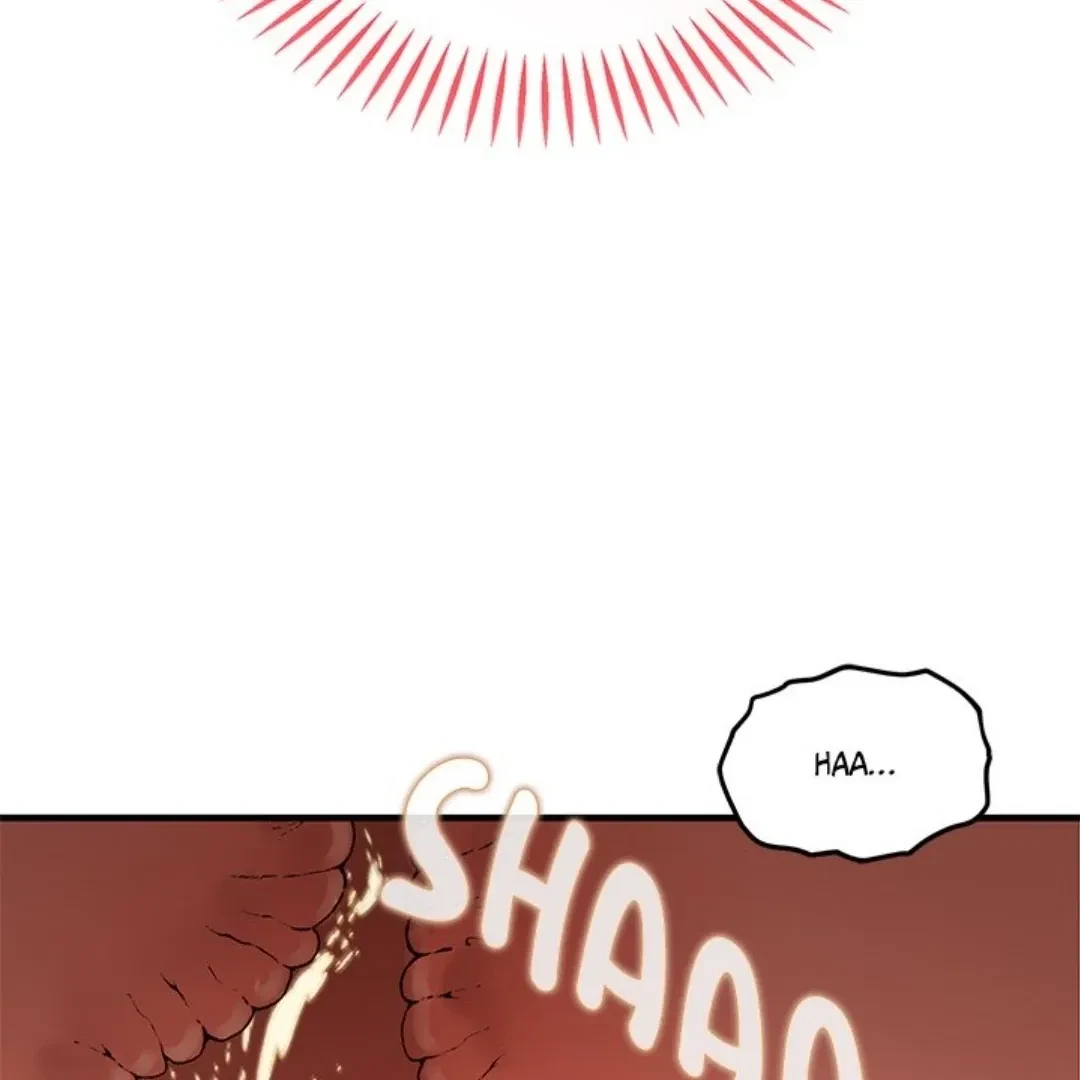 Chapter 5, page 93
