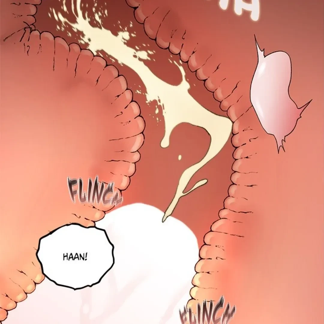 Chapter 5, page 94