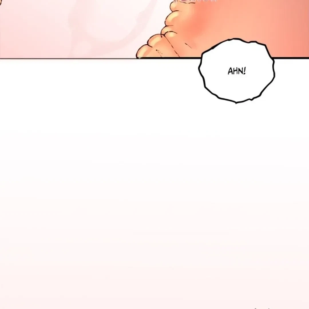 Chapter 5, page 95
