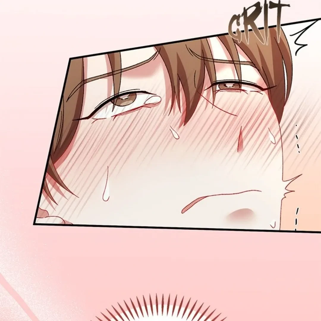 Chapter 5, page 96