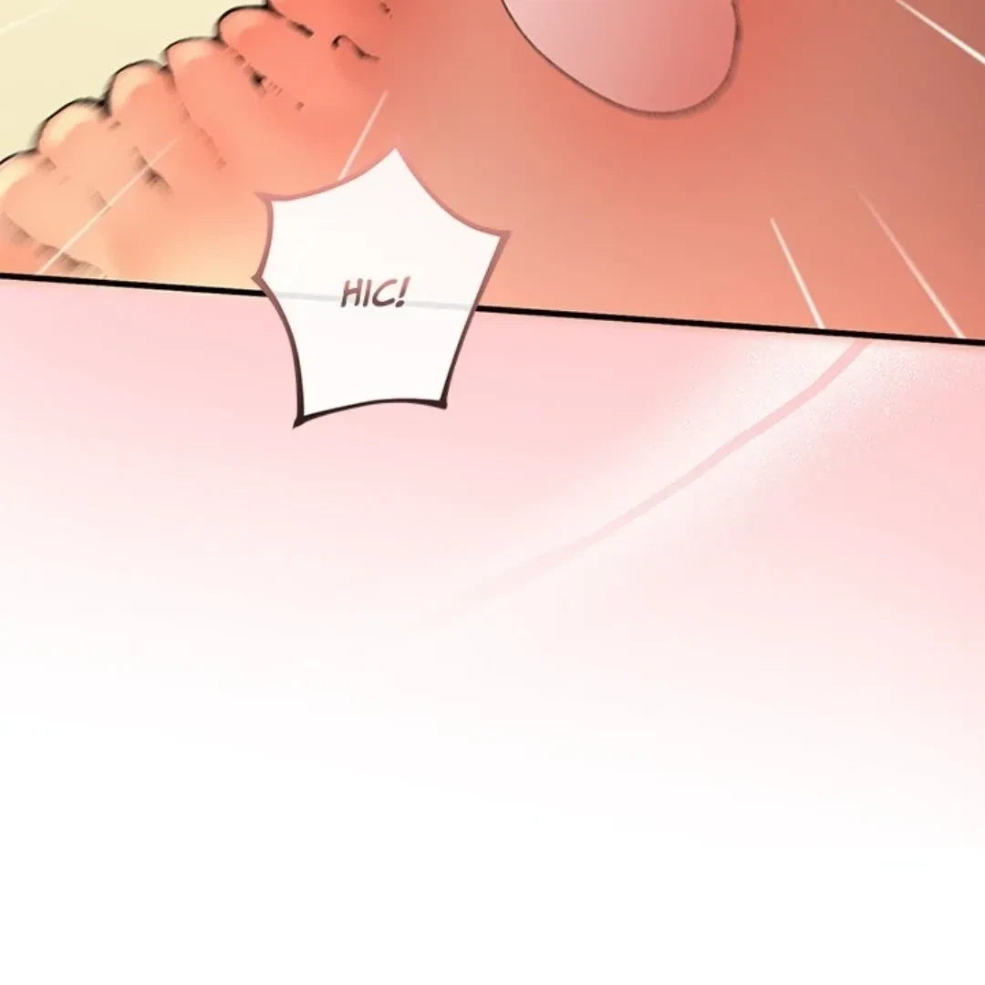 Chapter 5, page 98