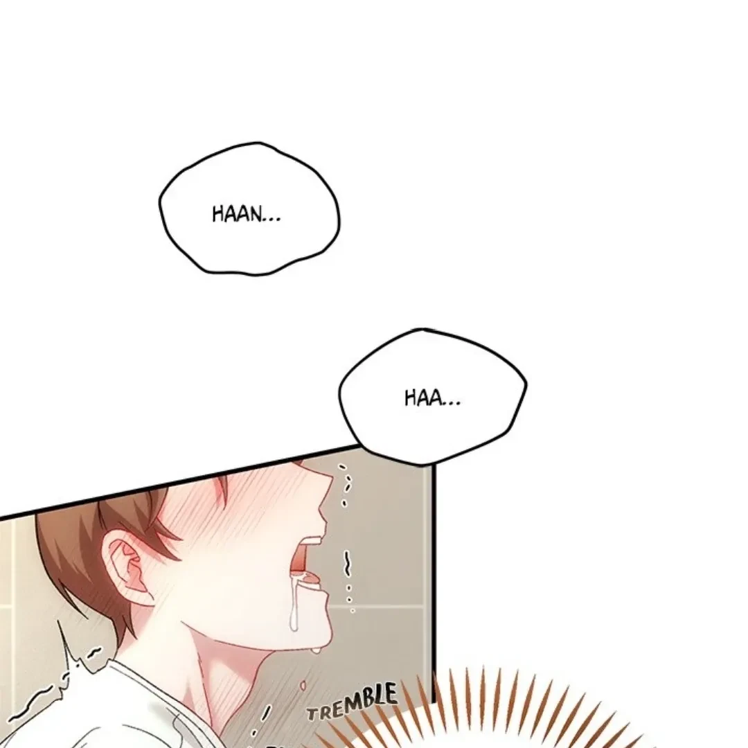 Chapter 5, page 99