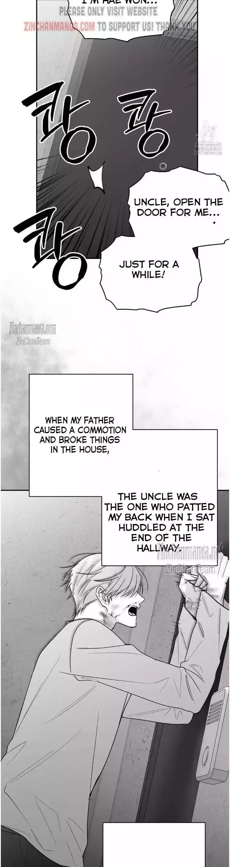 Chapter 50, page 10