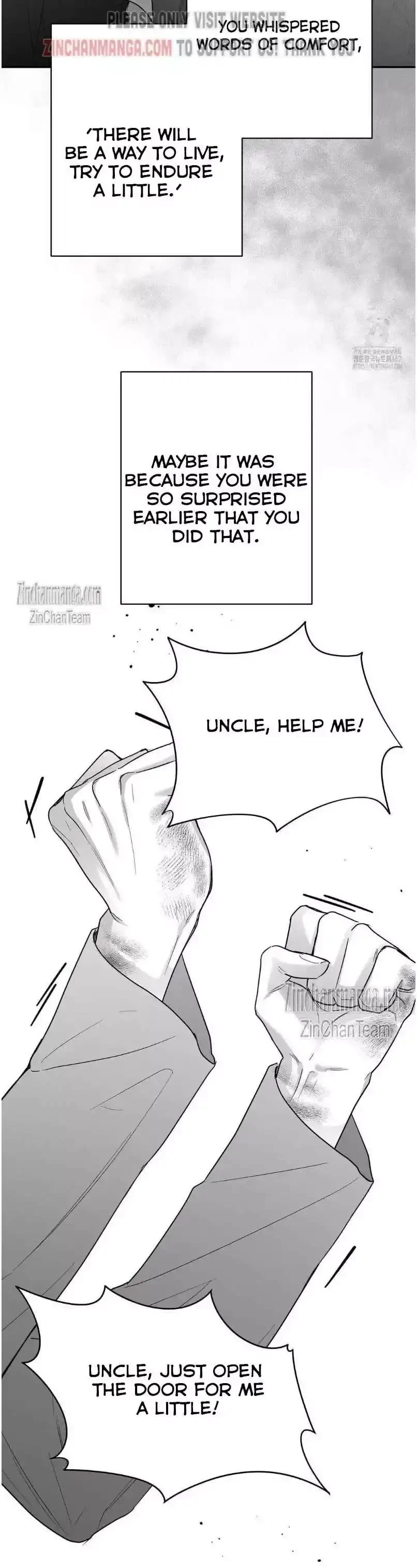 Chapter 50, page 11