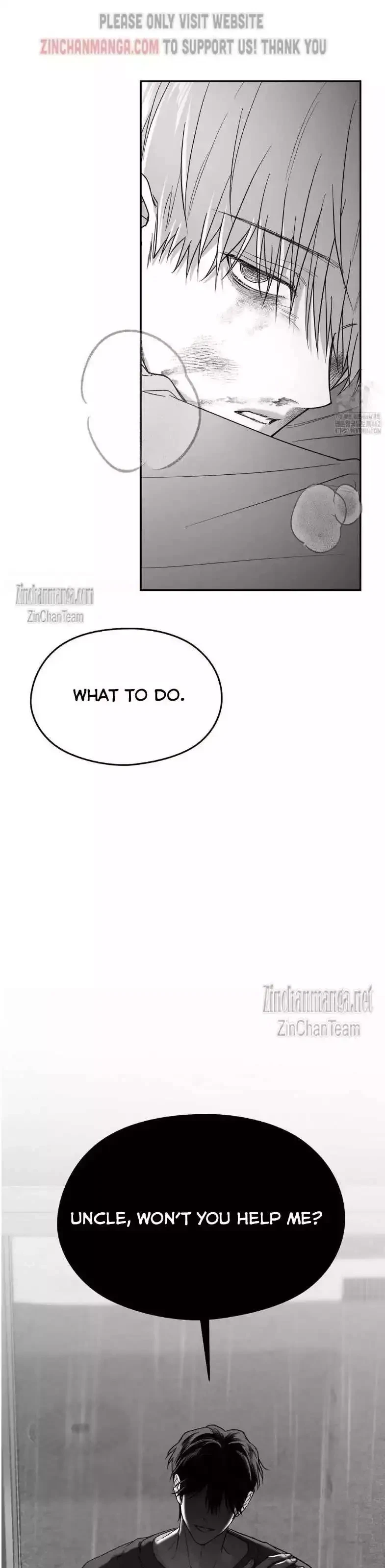 Chapter 50, page 14