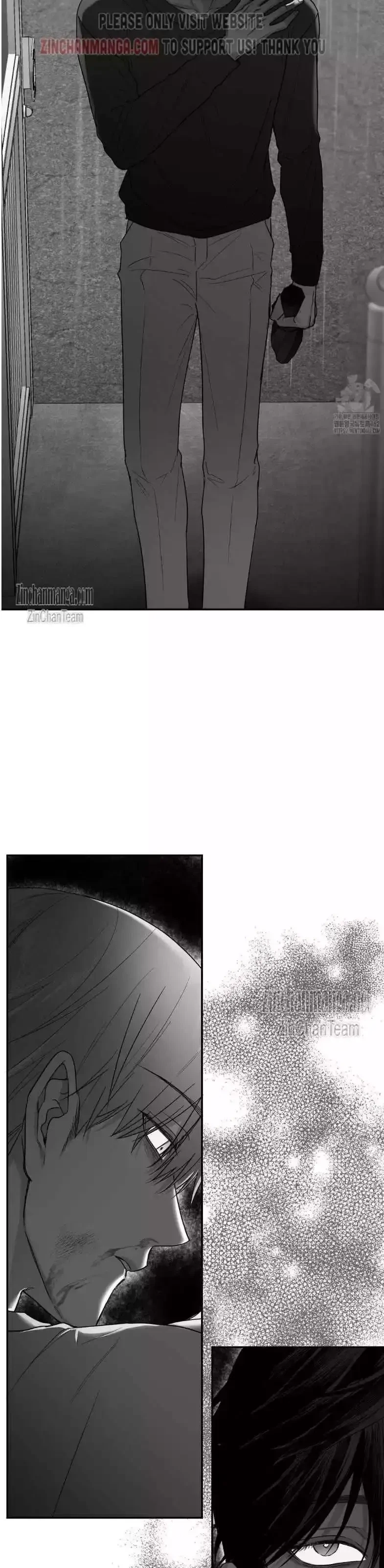 Chapter 50, page 15