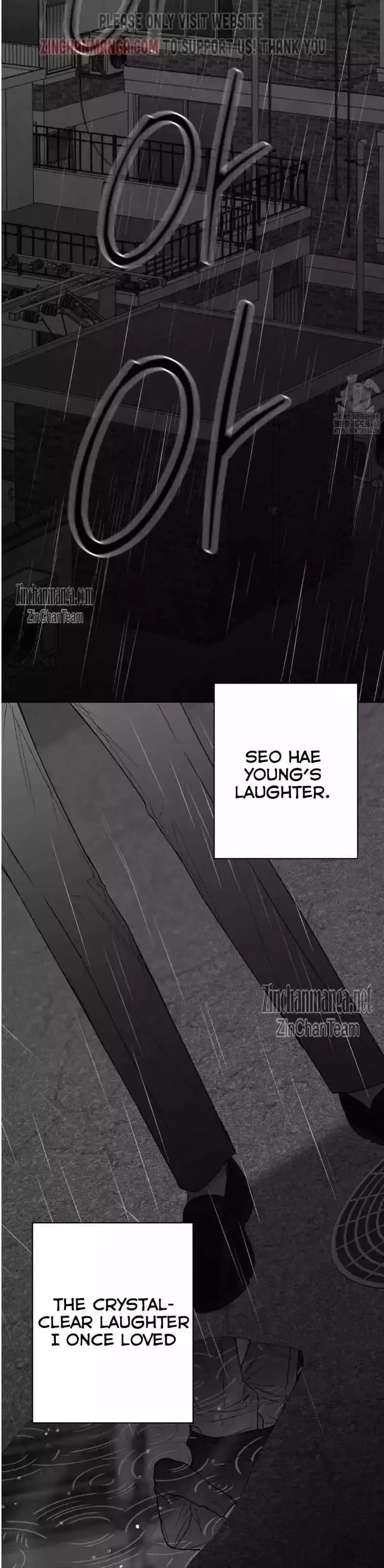 Chapter 50, page 20