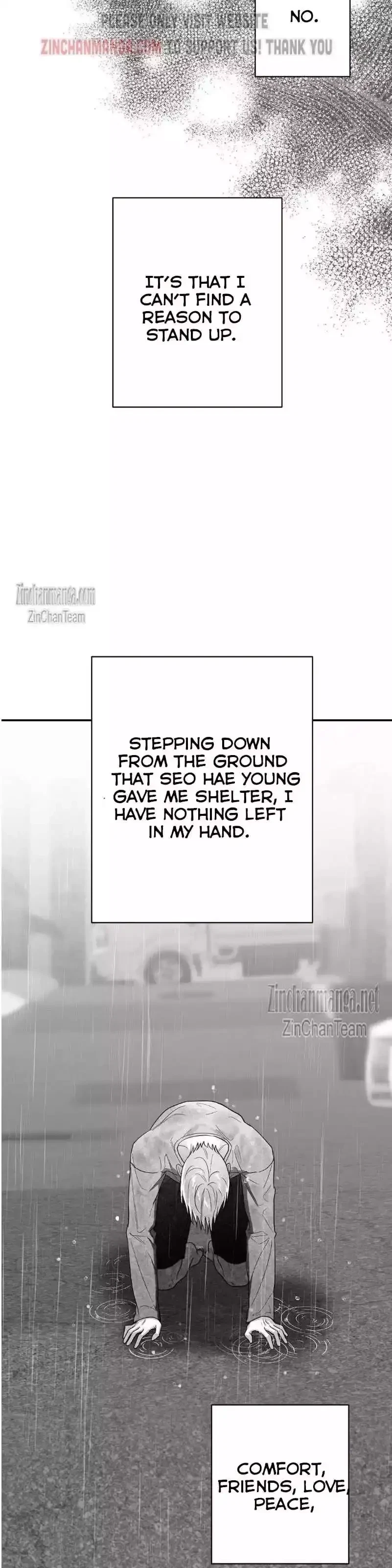 Chapter 50, page 24