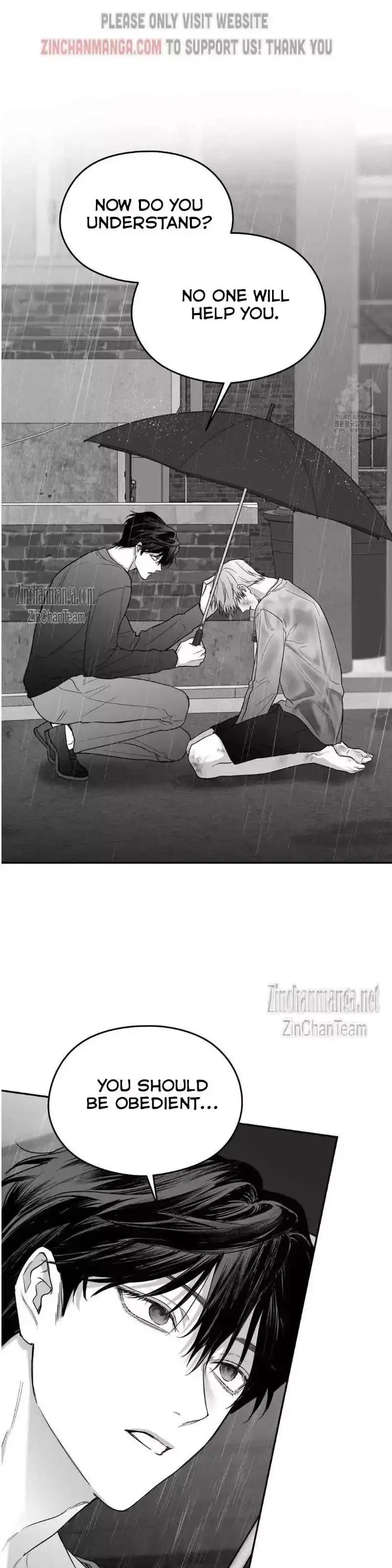 Chapter 50, page 28