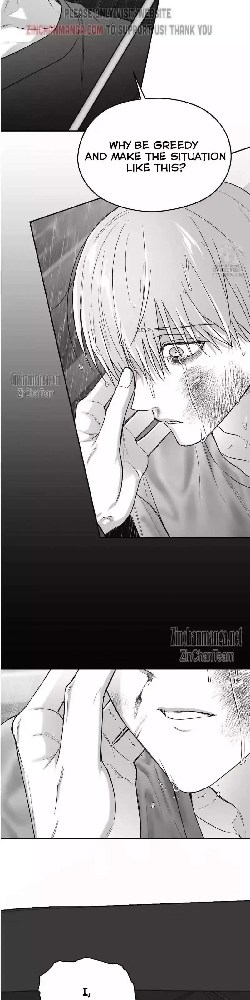 Chapter 50, page 29