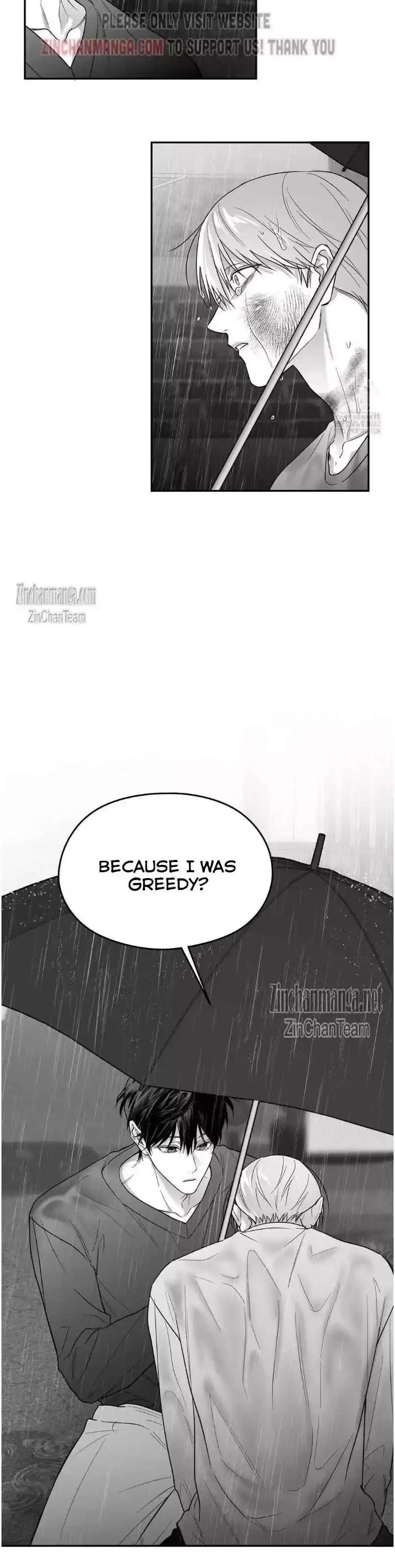 Chapter 50, page 31