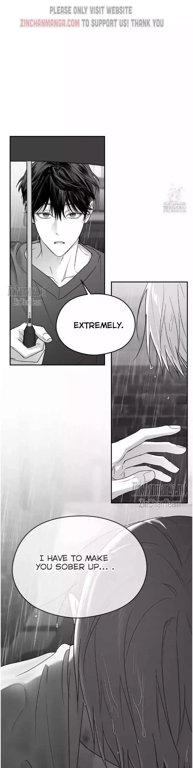 Chapter 50, page 32