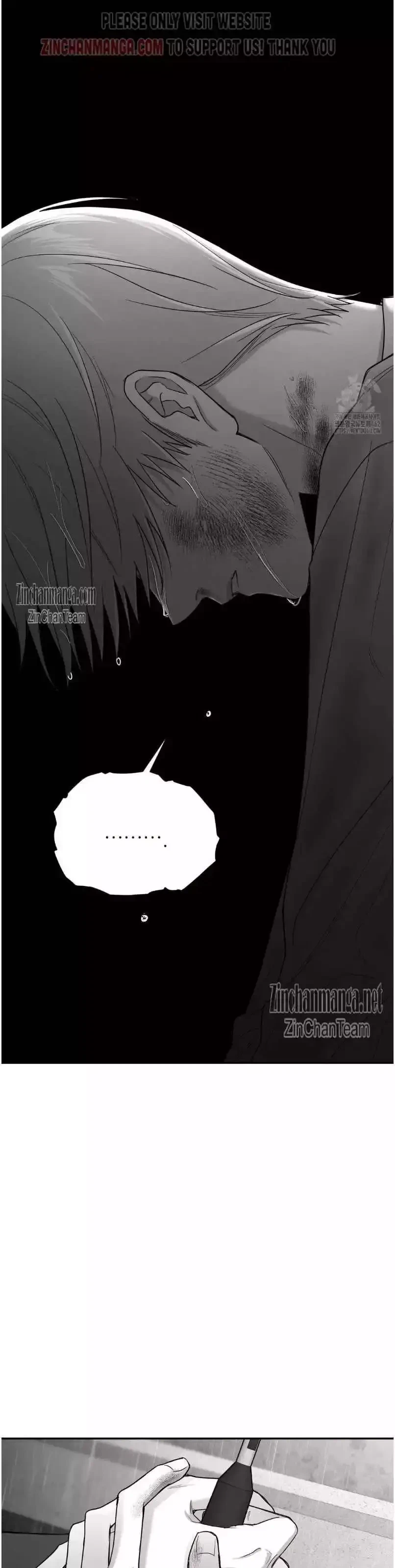 Chapter 50, page 34