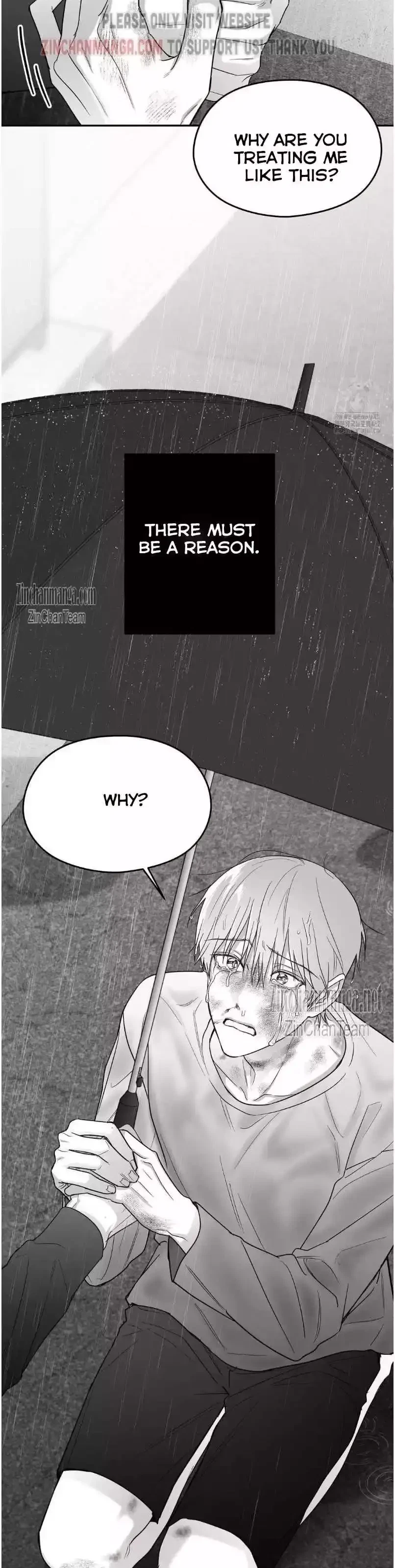 Chapter 50, page 35