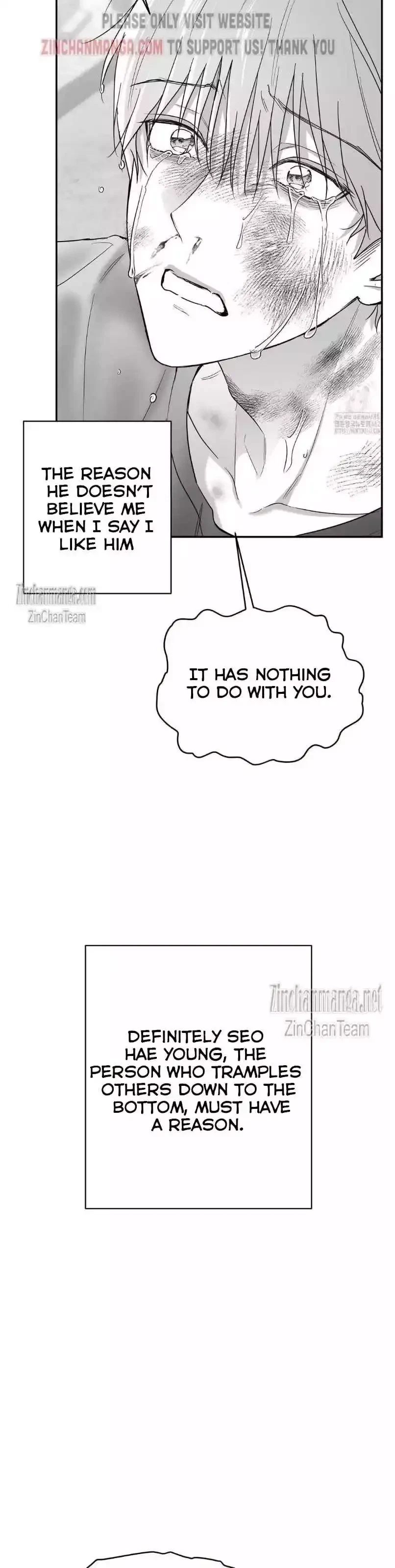 Chapter 50, page 37