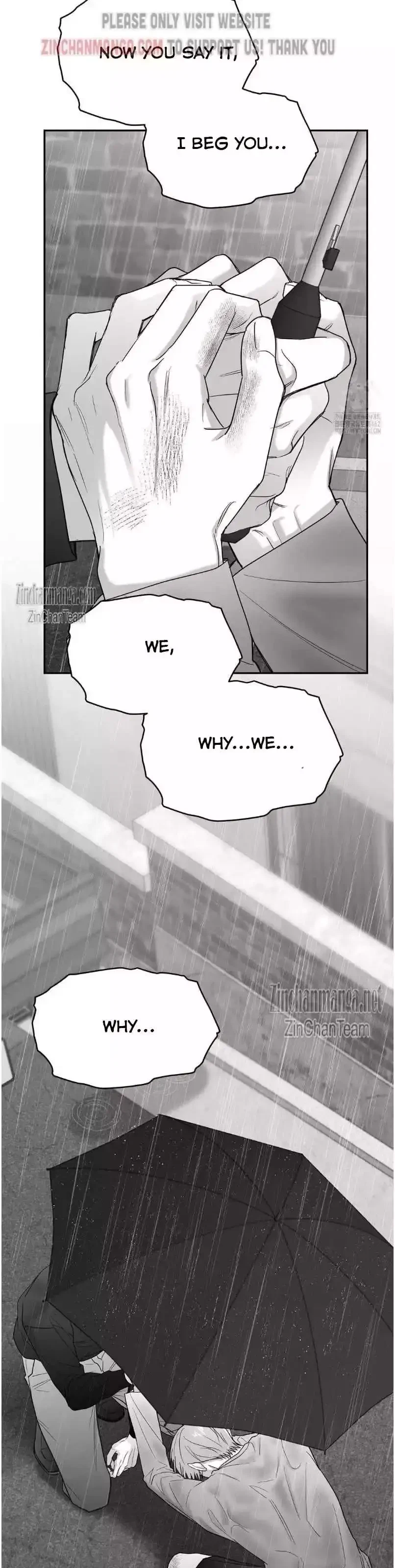 Chapter 50, page 38