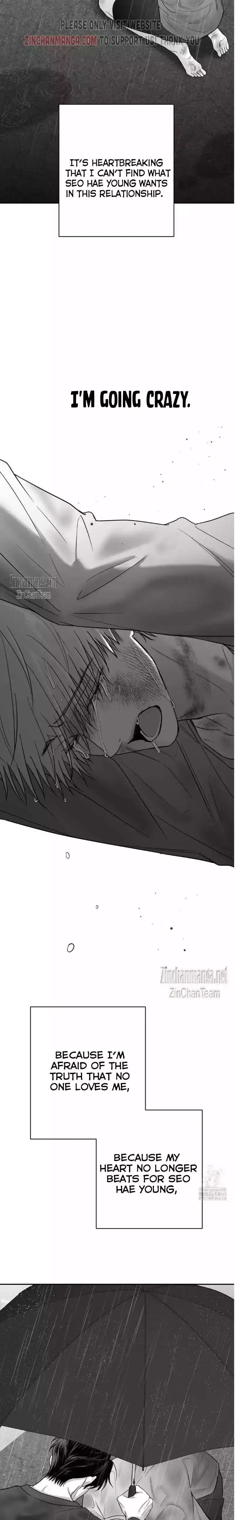 Chapter 50, page 39