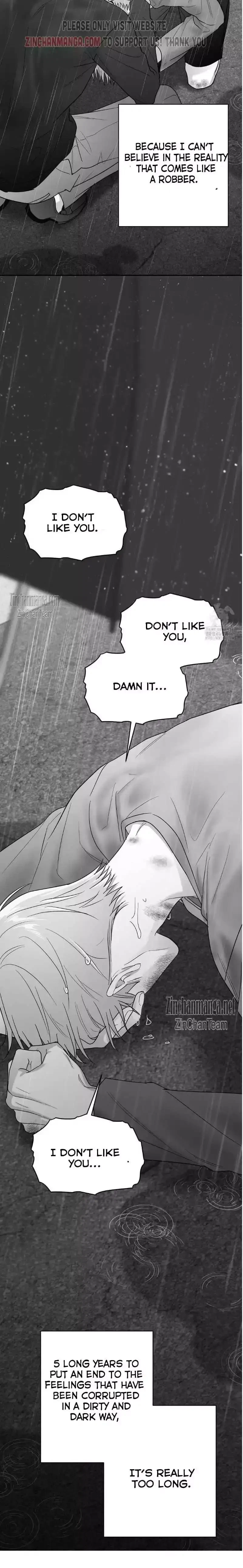 Chapter 50, page 40