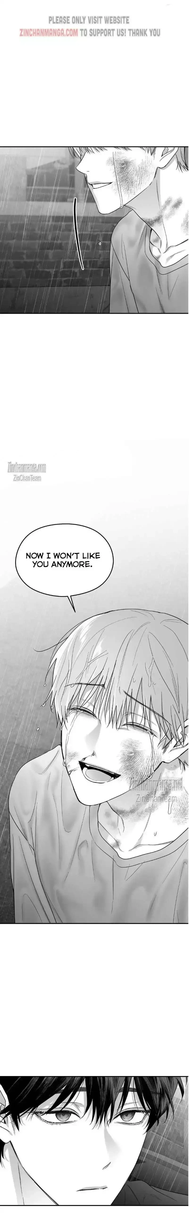 Chapter 50, page 41
