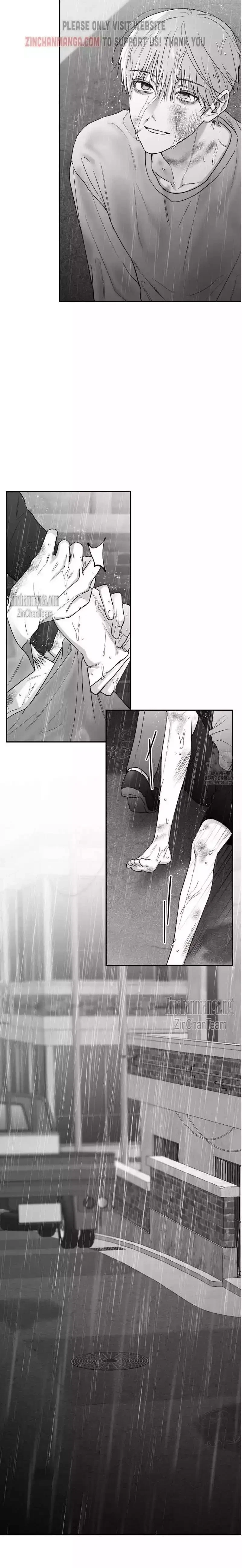 Chapter 50, page 43