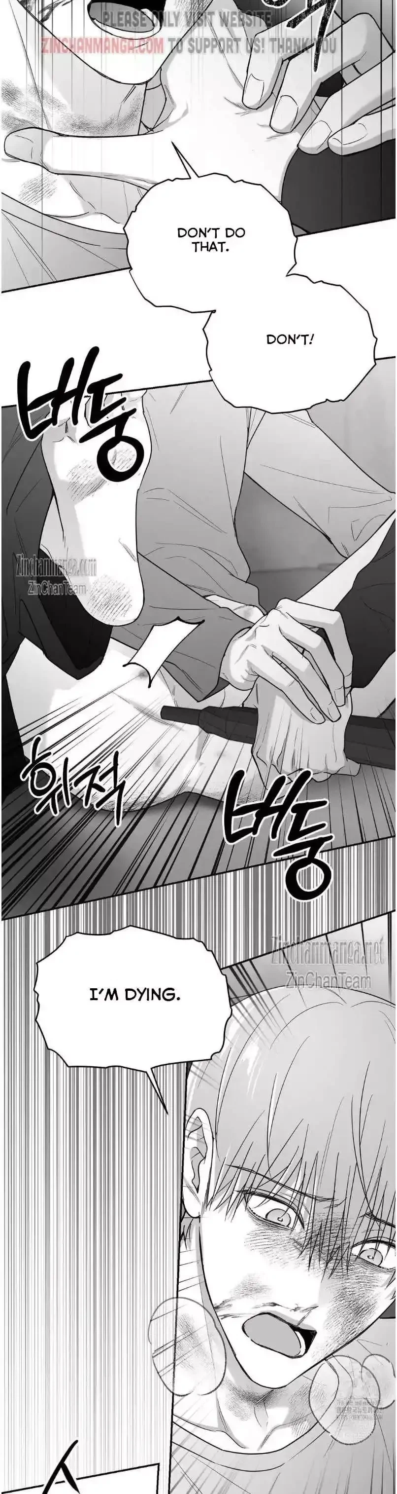 Chapter 50, page 5