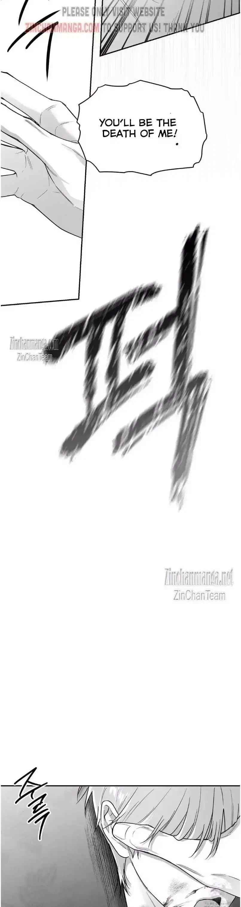 Chapter 50, page 6