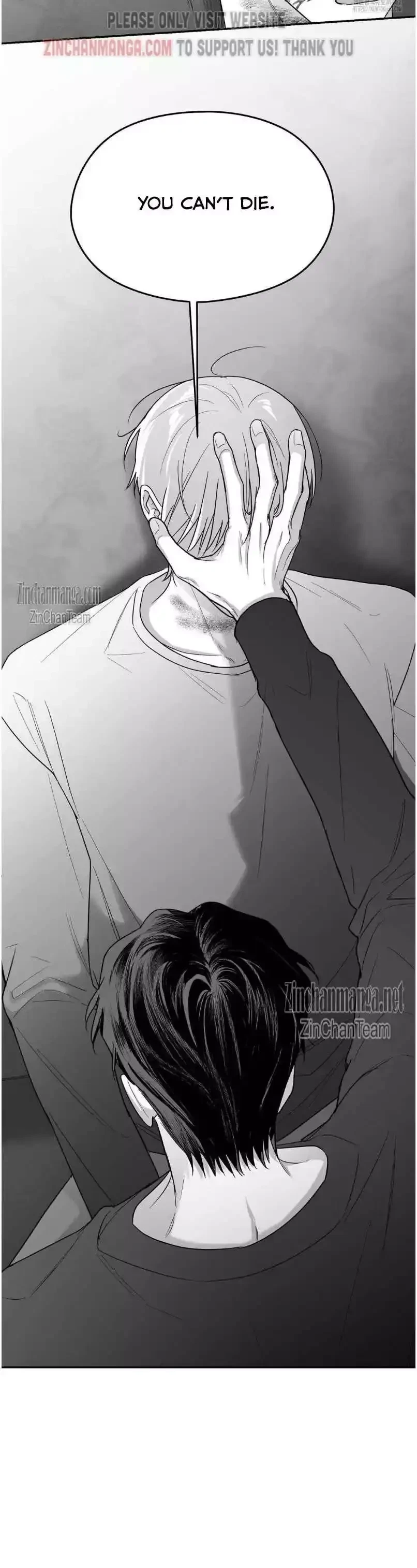 Chapter 50, page 7
